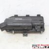 Filtro Aria Suzuki Baleno 1.2 Vvt 68PA02