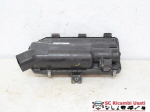 Filtro Aria Suzuki Baleno 1.2 Vvt 68PA02