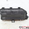 Filtro Aria Suzuki Baleno 1.2 Vvt 68PA02