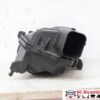 Filtro Aria Suzuki Baleno 1.2 Vvt 68PA02