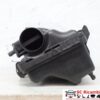 Filtro Aria Suzuki Baleno 1.2 Vvt 68PA02