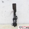 Pedale Acceleratore Suzuki Baleno 1.2 Vvt 4940068P50