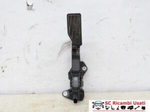 Pedale Acceleratore Suzuki Baleno 1.2 Vvt 4940068P50