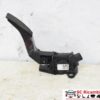 Pedale Acceleratore Suzuki Baleno 1.2 Vvt 4940068P50