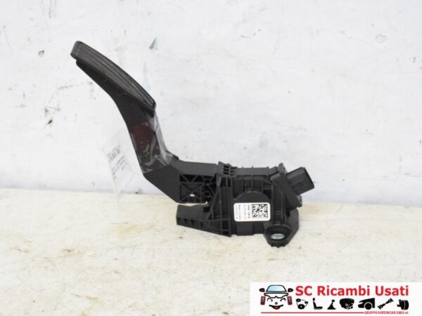 Pedale Acceleratore Suzuki Baleno 1.2 Vvt 4940068P50