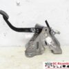 Pedale Frizione Suzuki Baleno 1.2 Vvt 49079M68P52