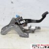 Pedale Freno Suzuki Baleno 1.2 Vvt 9069M68P50