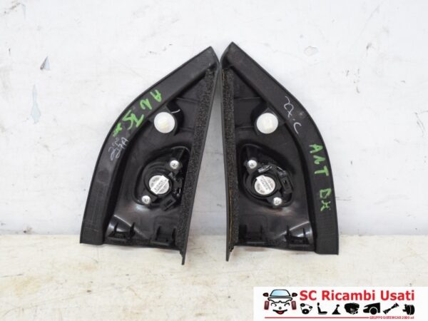 Tweeter Anteriore Suzuki Baleno 39102M65M00