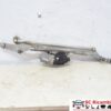 Tergicristallo Suzuki Baleno 3810068P01F11A