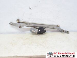 Tergicristallo Suzuki Baleno 3810068P01F11A