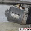 Tergicristallo Suzuki Baleno 3810068P01F11A