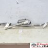 Tergicristallo Suzuki Baleno 3810068P01F11A