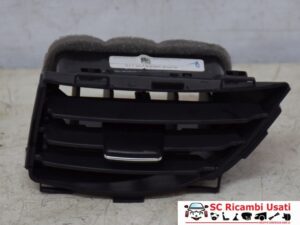 Diffusore Aria Condizionata Centrale Suzuki Baleno 73620M68P00 73620M6