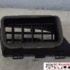 Diffusore Aria Condizionata Centrale Suzuki Baleno 73620M68P00 73620M6