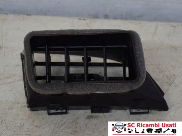 Diffusore Aria Condizionata Centrale Suzuki Baleno 73620M68P00 73620M6