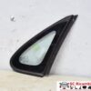 Vetro Fisso Posteriore Destro Suzuki Baleno 84580M68P21000