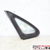 Vetro Fisso Posteriore Destro Suzuki Baleno 84580M68P21000