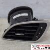 Diffusore Aria Condizionata Destro Suzuki Baleno 73630M68P00