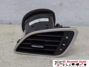 Diffusore Aria Condizionata Destro Suzuki Baleno 73630M68P00