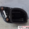 Diffusore Aria Condizionata Destro Suzuki Baleno 73630M68P00