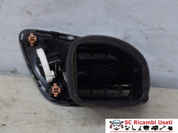 Diffusore Aria Condizionata Destro Suzuki Baleno 73630M68P00