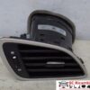 Diffusore Aria Condizionata Sinistro Suzuki Baleno 73640M68P00