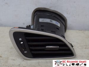 Diffusore Aria Condizionata Sinistro Suzuki Baleno 73640M68P00