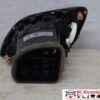 Diffusore Aria Condizionata Sinistro Suzuki Baleno 73640M68P00