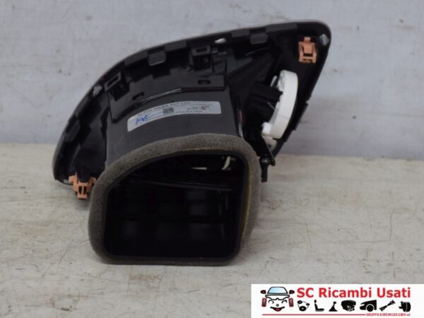 Diffusore Aria Condizionata Sinistro Suzuki Baleno 73640M68P00