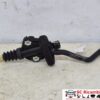 Pompa Frizione Suzuki Baleno 2381068P22