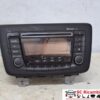 Autoradio Suzuki Baleno 3910168PF3