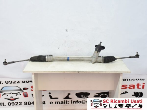 Scatola Sterzo Suzuki Baleno 48500M68PF0000