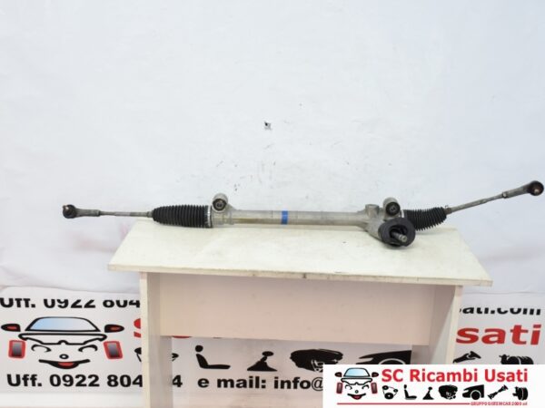 Scatola Sterzo Suzuki Baleno 48500M68PF0000