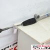 Scatola Sterzo Suzuki Baleno 48500M68PF0000