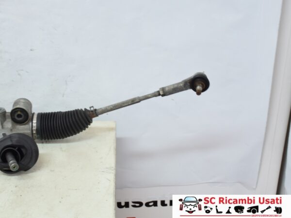 Scatola Sterzo Suzuki Baleno 48500M68PF0000