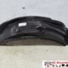 Passaruota Anteriore Destro Suzuki Baleno 7232168P0