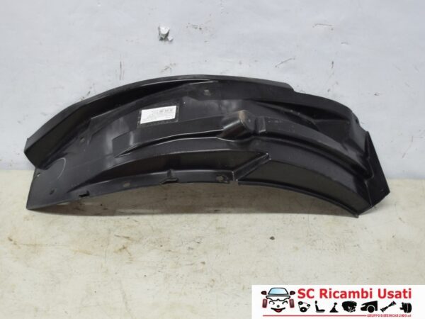 Passaruota Anteriore Destro Suzuki Baleno 7232168P0