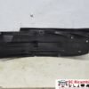 Passaruota Anteriore Destro Suzuki Baleno 7232168P0