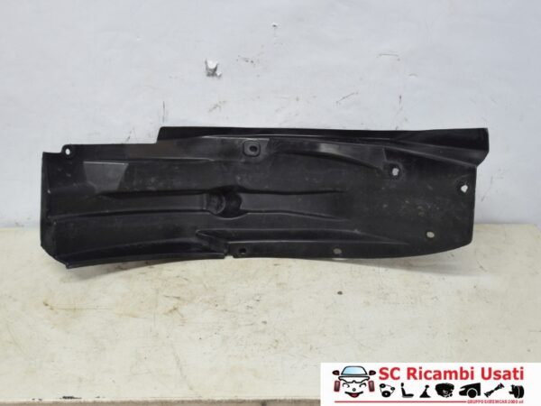 Passaruota Anteriore Destro Suzuki Baleno 7232168P0