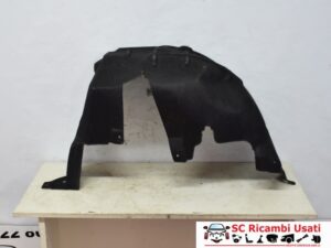 Passaruota Posteriore Sinistro Suzuki Baleno 72821M68P00000