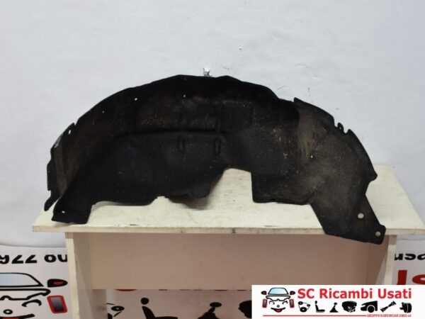 Passaruota Posteriore Sinistro Suzuki Baleno 72821M68P00000