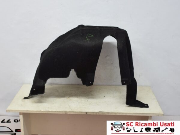 Passaruota Posteriore Destro Suzuki Baleno 72811M68P00000