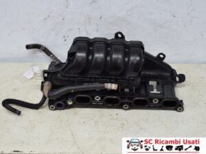 Collettore Di Aspirazione Suzuki Baleno 1.2 Vvt 13110M68PA0000