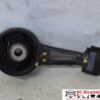 Supporto Motore Posteriore Suzuki Baleno 1.2 Vvt 1191069P01