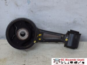 Supporto Motore Posteriore Suzuki Baleno 1.2 Vvt 1191069P01