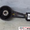 Supporto Motore Posteriore Suzuki Baleno 1.2 Vvt 1191069P01