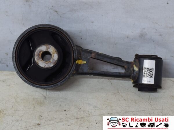 Supporto Motore Posteriore Suzuki Baleno 1.2 Vvt 1191069P01