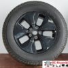 Cerchi In Lega 18 Jeep Grand Cherokee 04755460AA