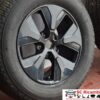 Cerchi In Lega 18 Jeep Grand Cherokee 04755460AA