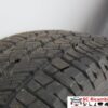 Cerchi In Lega 18 Jeep Grand Cherokee 04755460AA